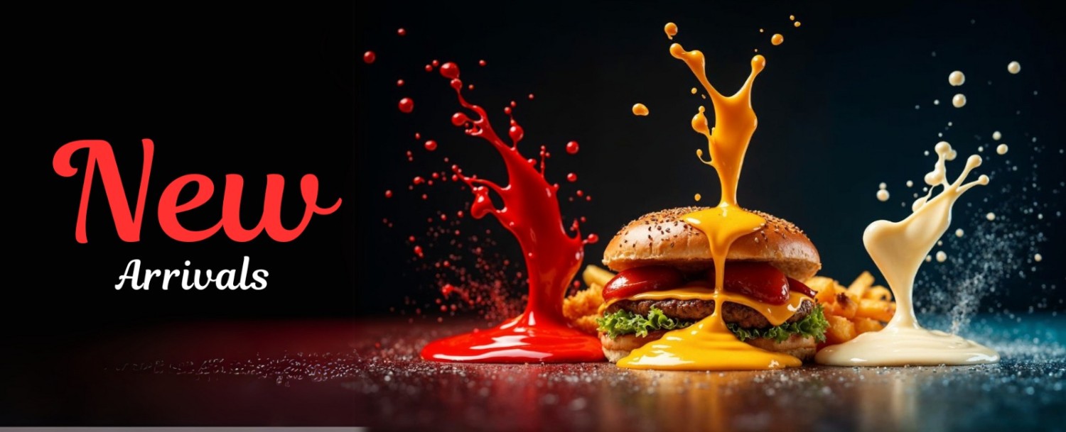 Nuti Food Science promo