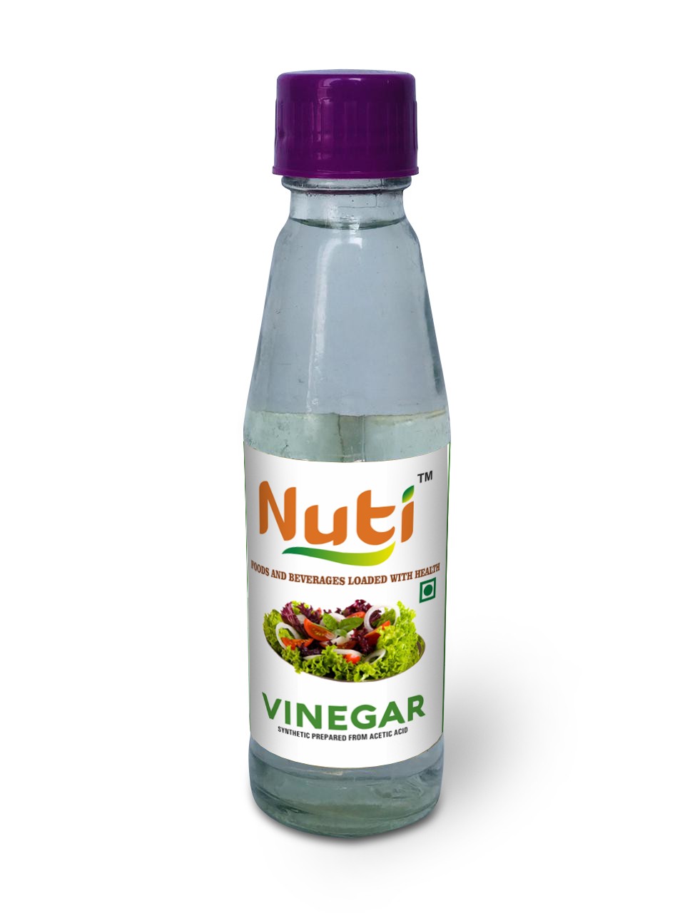 VINEGAR 200GMS