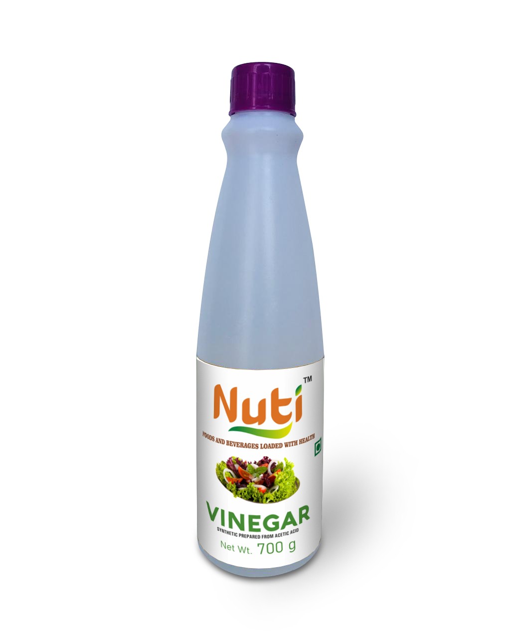 VINEGAR 700GMS